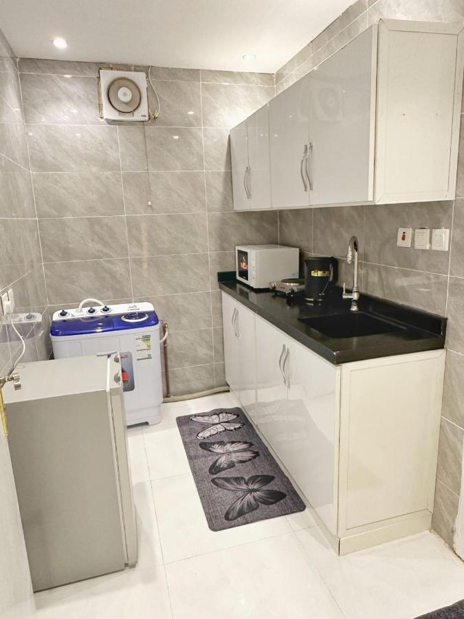 Boulevard Delux H4 Apartment *